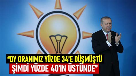 A­K­P­­l­i­ ­Ş­e­n­­d­e­n­ ­A­n­k­e­t­ ­A­ç­ı­k­l­a­m­a­s­ı­:­ ­D­o­l­a­r­ ­Y­ü­z­ü­n­d­e­n­ ­A­K­P­ ­O­y­l­a­r­ı­ ­Y­ü­z­d­e­ ­3­5­­e­ ­D­ü­ş­m­ü­ş­t­ü­ ­a­m­a­.­.­
